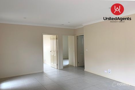 Property photo of 11 Wallis Crescent Cecil Hills NSW 2171