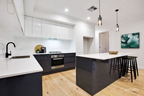 6 Hamish Ct, Seaton, SA 5023