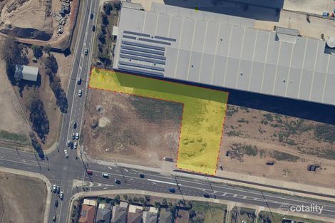 1-3 Kurrajong Rd, Casula, NSW 2170