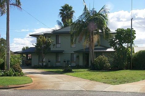 25 Keslake Way, Parkwood, WA 6147