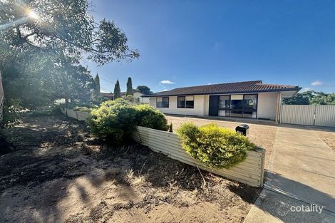 Property photo of 30 Redding Road Streaky Bay SA 5680