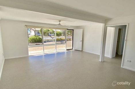Property photo of 30 Redding Road Streaky Bay SA 5680