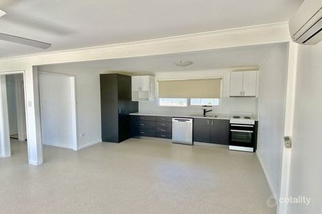 Property photo of 30 Redding Road Streaky Bay SA 5680