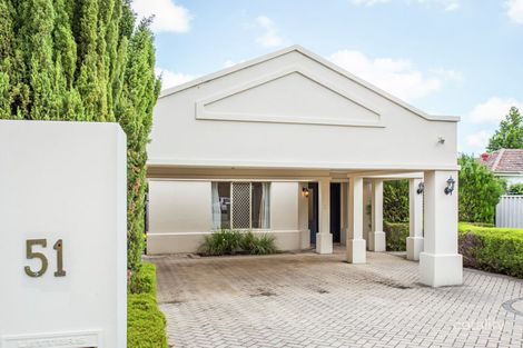 51 Bickley Cres, Manning, WA 6152
