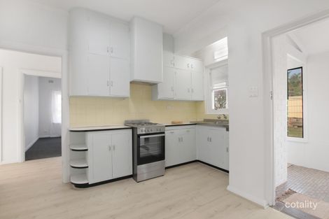 Property photo of 20 Lorraine Avenue Lockleys SA 5032