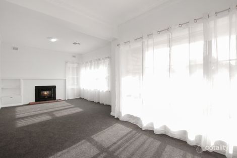 Property photo of 20 Lorraine Avenue Lockleys SA 5032