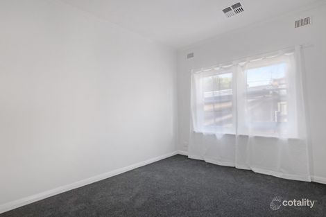 Property photo of 20 Lorraine Avenue Lockleys SA 5032