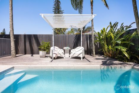 3 Cormorant Cres, Peregian Beach, QLD 4573