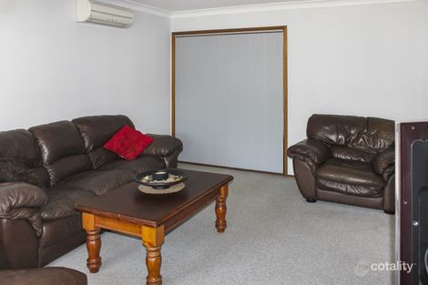Property photo of 22 Awaba Street Fassifern NSW 2283