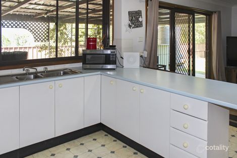 Property photo of 22 Awaba Street Fassifern NSW 2283