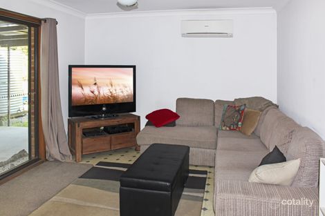 Property photo of 22 Awaba Street Fassifern NSW 2283