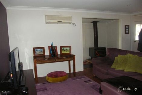 Property photo of 3 Windsor Street Forbes NSW 2871
