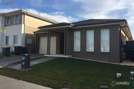 12 Carcoola Way, Jordan Springs, NSW 2747