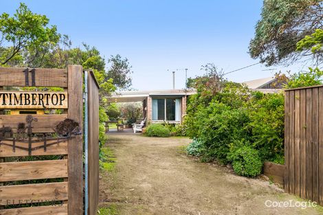 Property photo of 11 Beach Avenue Blairgowrie VIC 3942