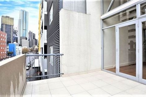 Property photo of 115 Leicester Street Carlton VIC 3053