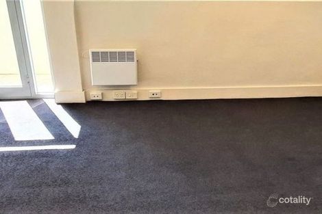 Property photo of 115 Leicester Street Carlton VIC 3053
