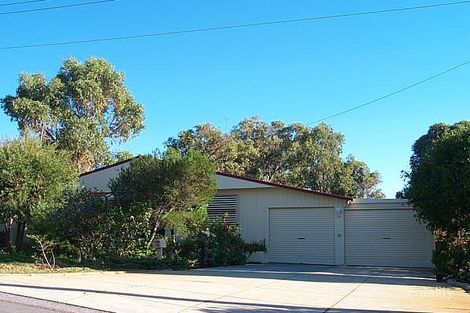 34 Scenic Dr, Falcon, WA 6210