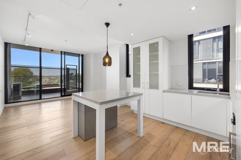 416/1 Dyer St, Richmond, VIC 3121