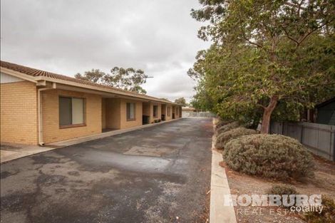 Property photo of 2/2 Krieg Street Nuriootpa SA 5355