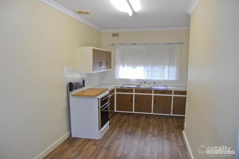 Property photo of 2/2 Krieg Street Nuriootpa SA 5355