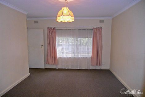 Property photo of 2/2 Krieg Street Nuriootpa SA 5355
