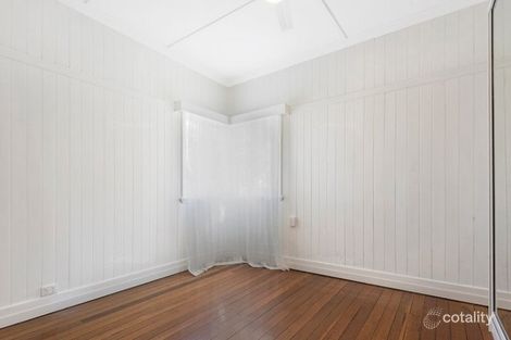 Property photo of 42 Oliver Street Kedron QLD 4031