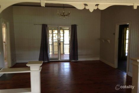 31 Mcewan St, Roma, QLD 4455