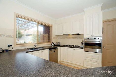 Property photo of 4A Wannan Court Kilsyth VIC 3137