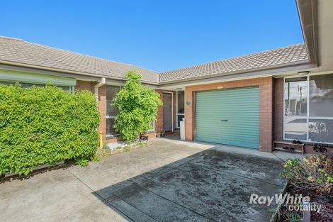 Property photo of 3/689 Warrigal Road Bentleigh East VIC 3165