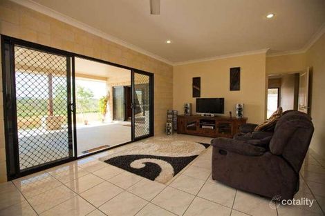 Property photo of 55 Bells Road Mount Chalmers QLD 4702