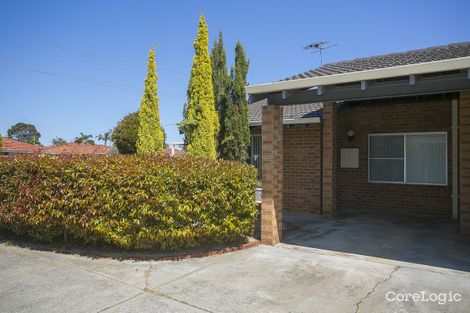 Property photo of 1/153 North Beach Drive Tuart Hill WA 6060