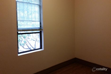 Property photo of 22A Mary Ann Street Ultimo NSW 2007