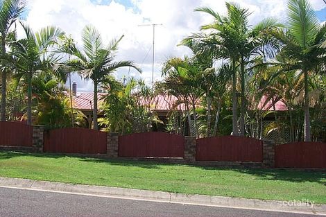 14 Cresthill Ave, Regents Park, QLD 4118