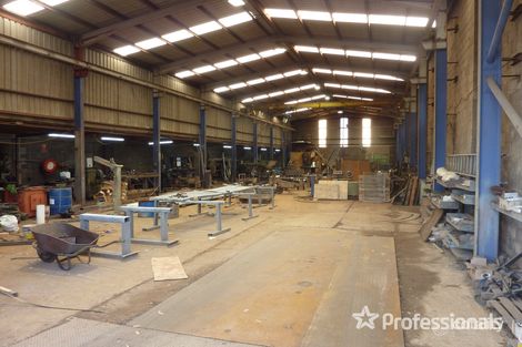 19 Wellington St, Riverstone, NSW 2765