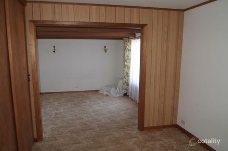 Property photo of 79 Carpenter Street Maffra VIC 3860