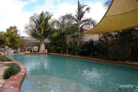 Property photo of 10 Kingsmere Drive Glenwood NSW 2768