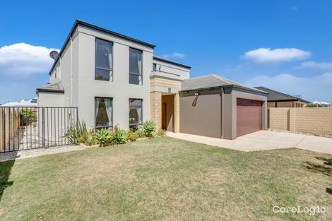 Property photo of 61 Sandpiper Island Retreat Wannanup WA 6210