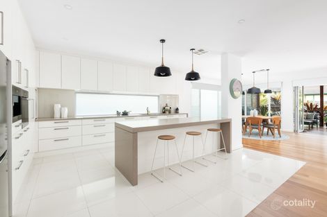 Property photo of 36 Carina Road Oyster Bay NSW 2225