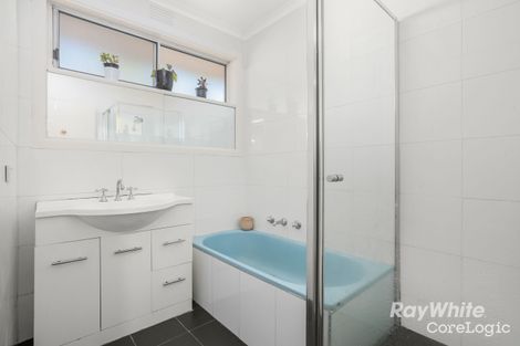 Property photo of 3/689 Warrigal Road Bentleigh East VIC 3165