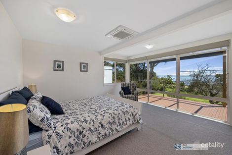 Property photo of 7 Koonwarra Court Cowes VIC 3922