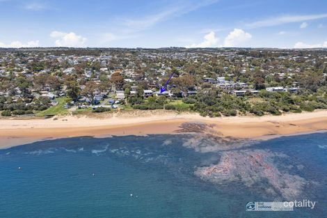 Property photo of 7 Koonwarra Court Cowes VIC 3922
