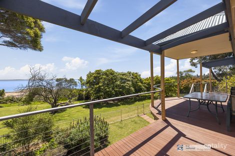 Property photo of 7 Koonwarra Court Cowes VIC 3922