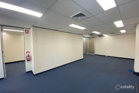 301/52-56 Atchison St, St Leonards, NSW 2065