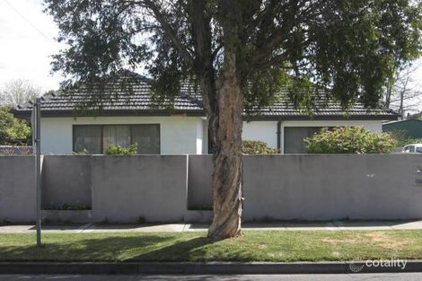 3 Luntar Rd, Oakleigh South, VIC 3167