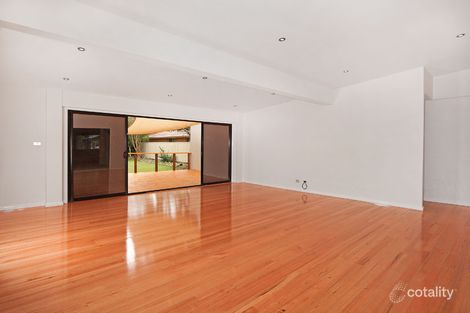 Property photo of 13 Fraser Road Long Jetty NSW 2261