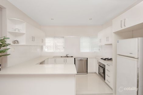 Property photo of 13 Fraser Road Long Jetty NSW 2261