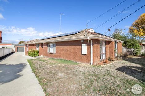 29 Paling St, Ballarat North, VIC 3350