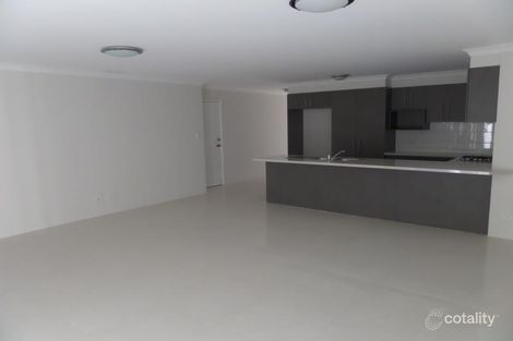 Property photo of 49D Wroxton Street Midland WA 6056