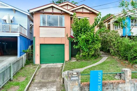 111 Empress Tce, Bardon, QLD 4065