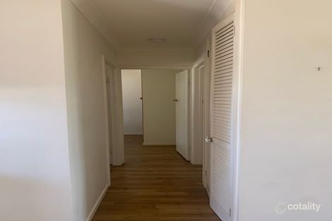 Property photo of 1/1103 Gold Coast Highway Palm Beach QLD 4221